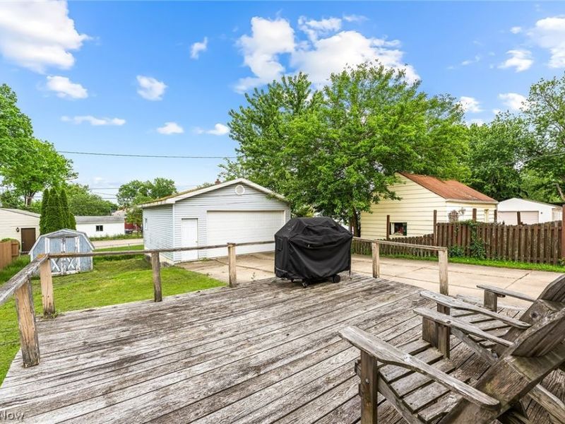 3211 Oakwood Drive, Cuyahoga Falls, OH 44221 Photo 24