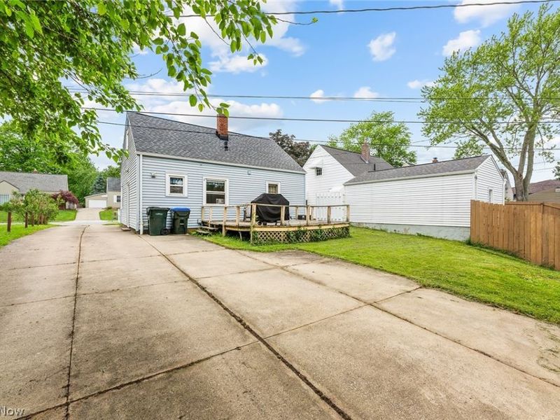3211 Oakwood Drive, Cuyahoga Falls, OH 44221 Photo 26