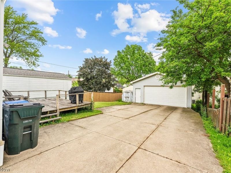 3211 Oakwood Drive, Cuyahoga Falls, OH 44221 Photo 27