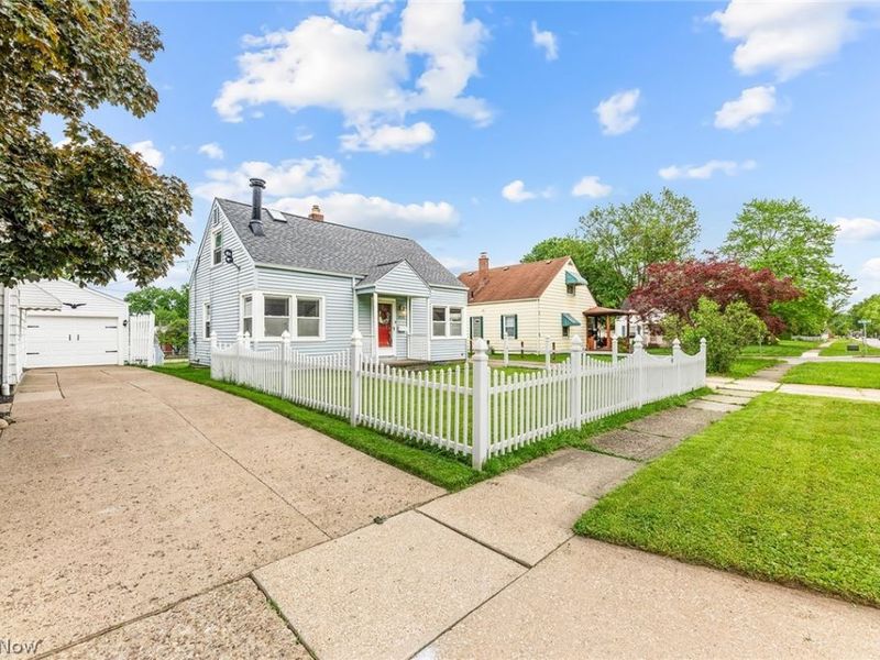 3211 Oakwood Drive, Cuyahoga Falls, OH 44221 Photo 28