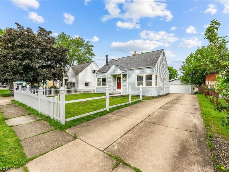 3211 Oakwood Drive, Cuyahoga Falls, OH 44221 Photo 29