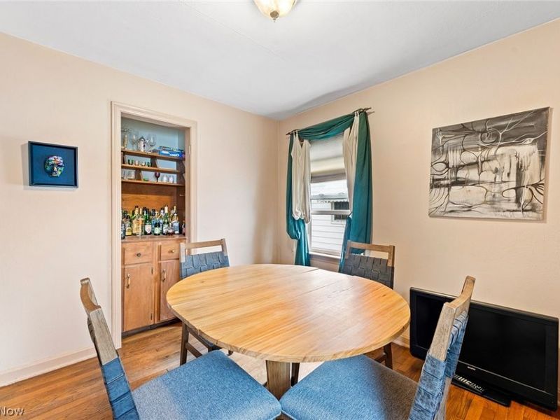 3211 Oakwood Drive, Cuyahoga Falls, OH 44221 Photo 9