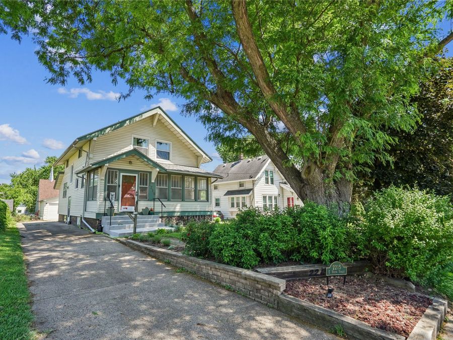 Property Image 27