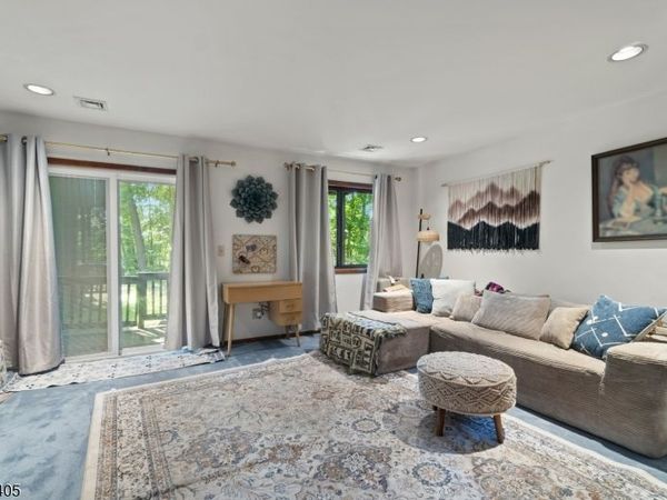 3 Port Royal Dr 3, Vernon, NJ 07462