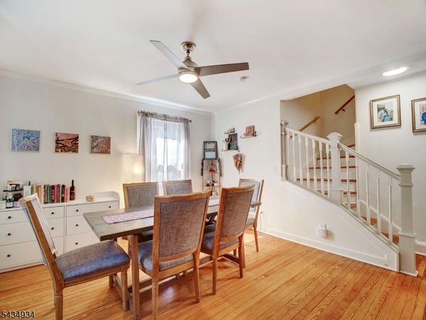 285 Claremont Ave, Unit 2, Montclair, NJ 07042