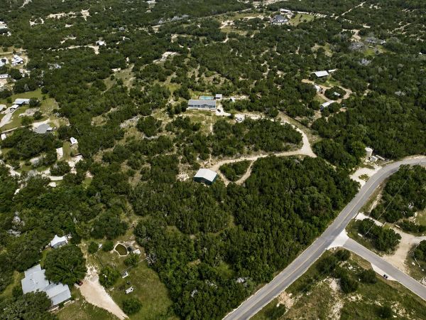 14810 Chaparral DR, Leander, TX 78641