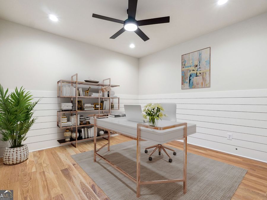 Property Image 7