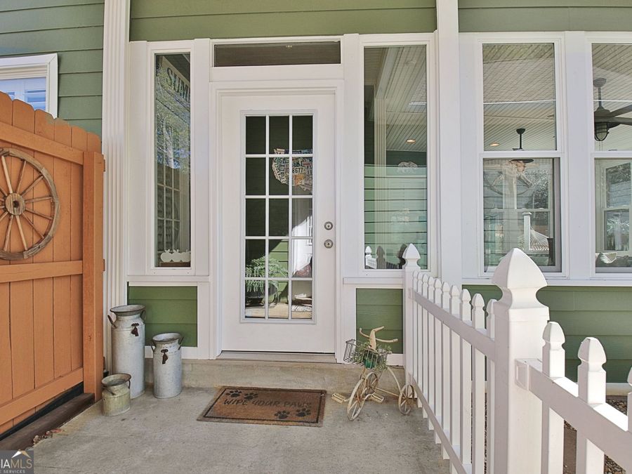Property Image 52