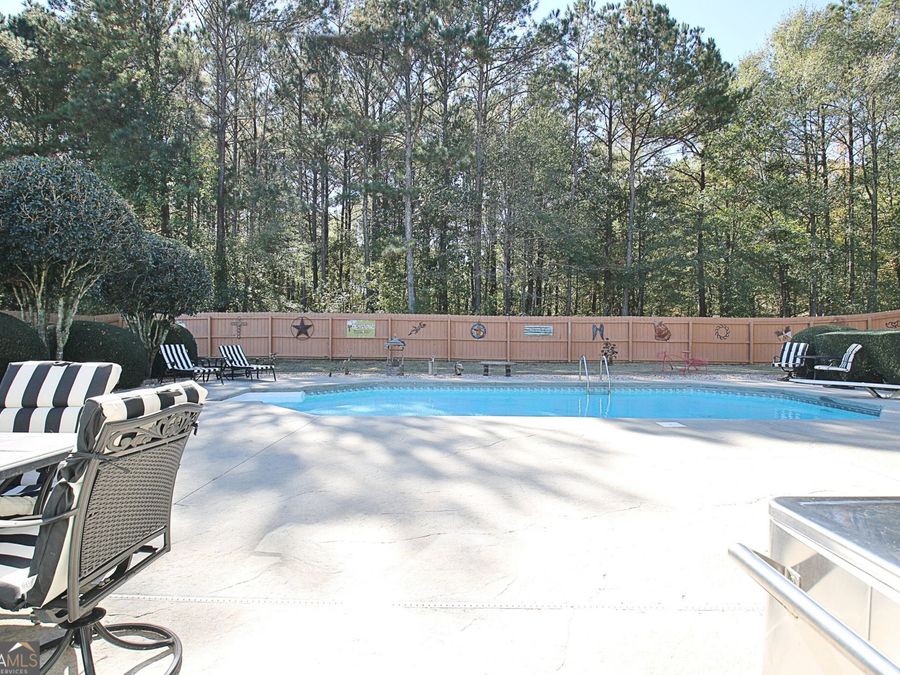 Property Image 54