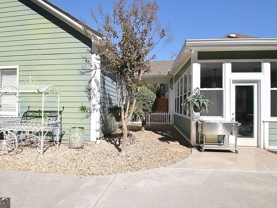 Property Image 59