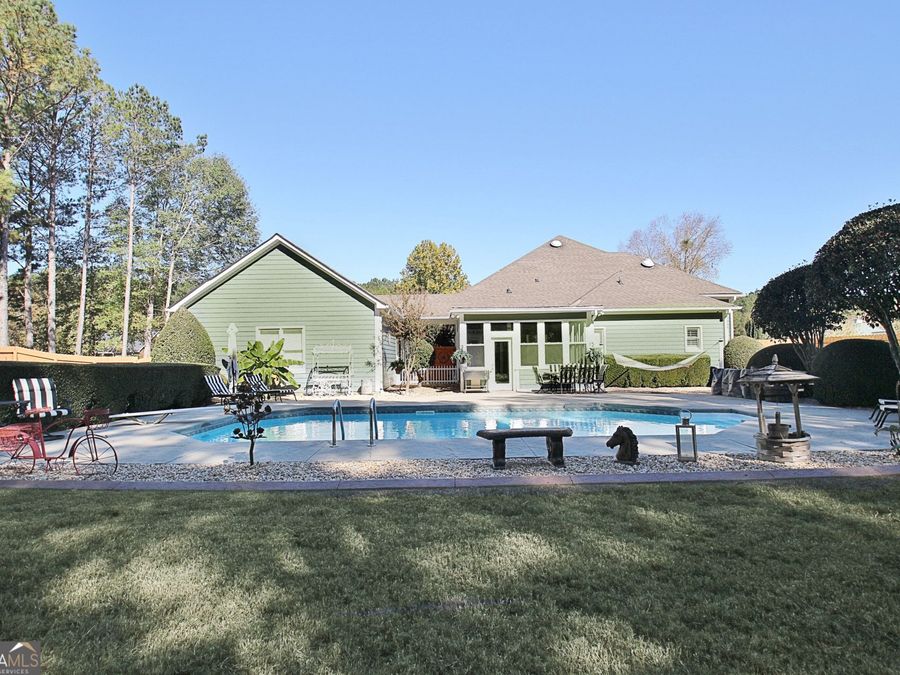 Property Image 60