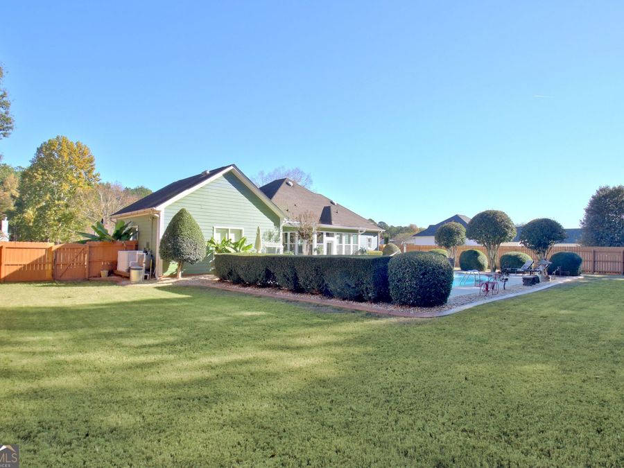 Property Image 62