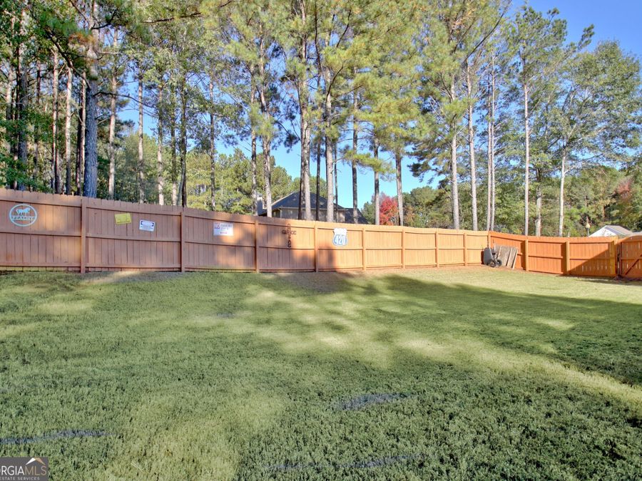 Property Image 63