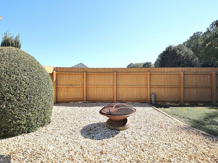 Property Image 65