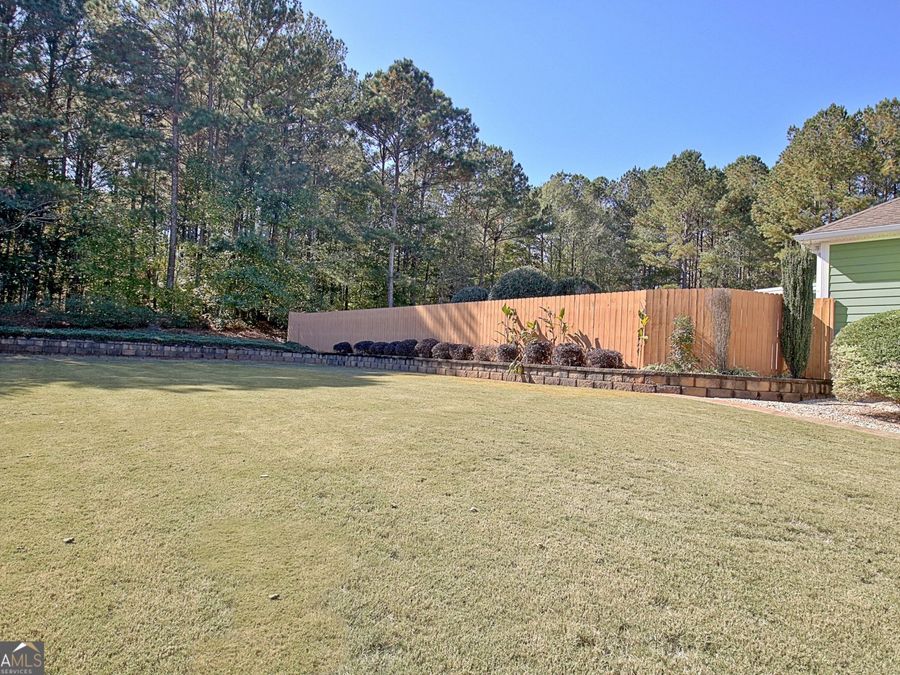 Property Image 66