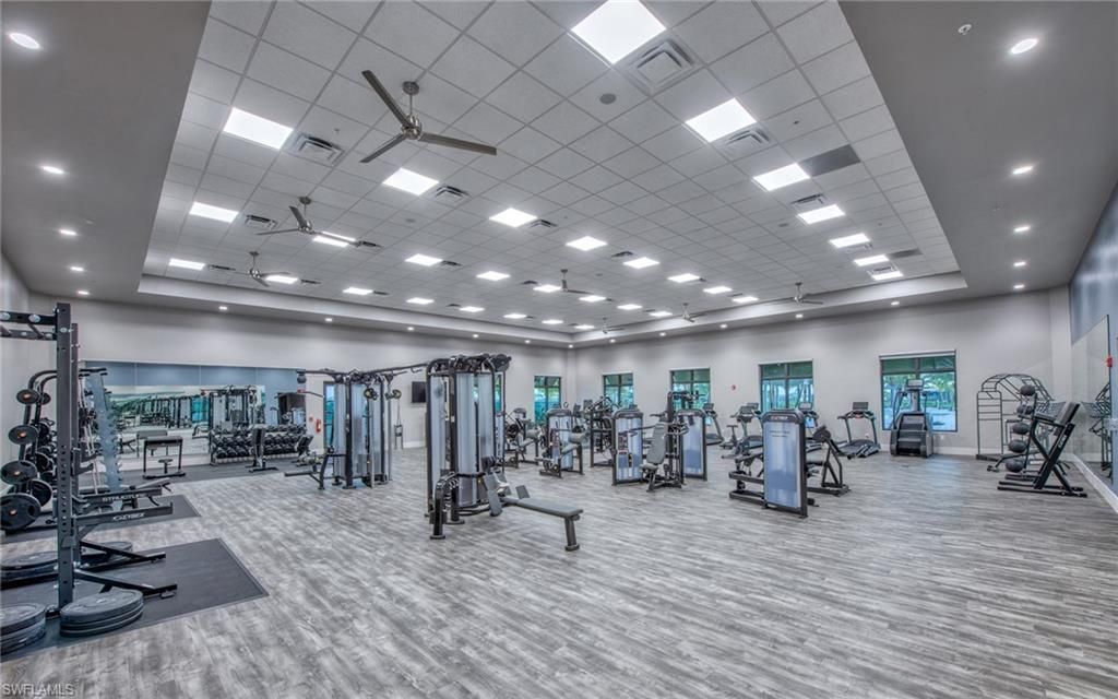 20230 Millrun Dr , Estero, FL 33928 Photo