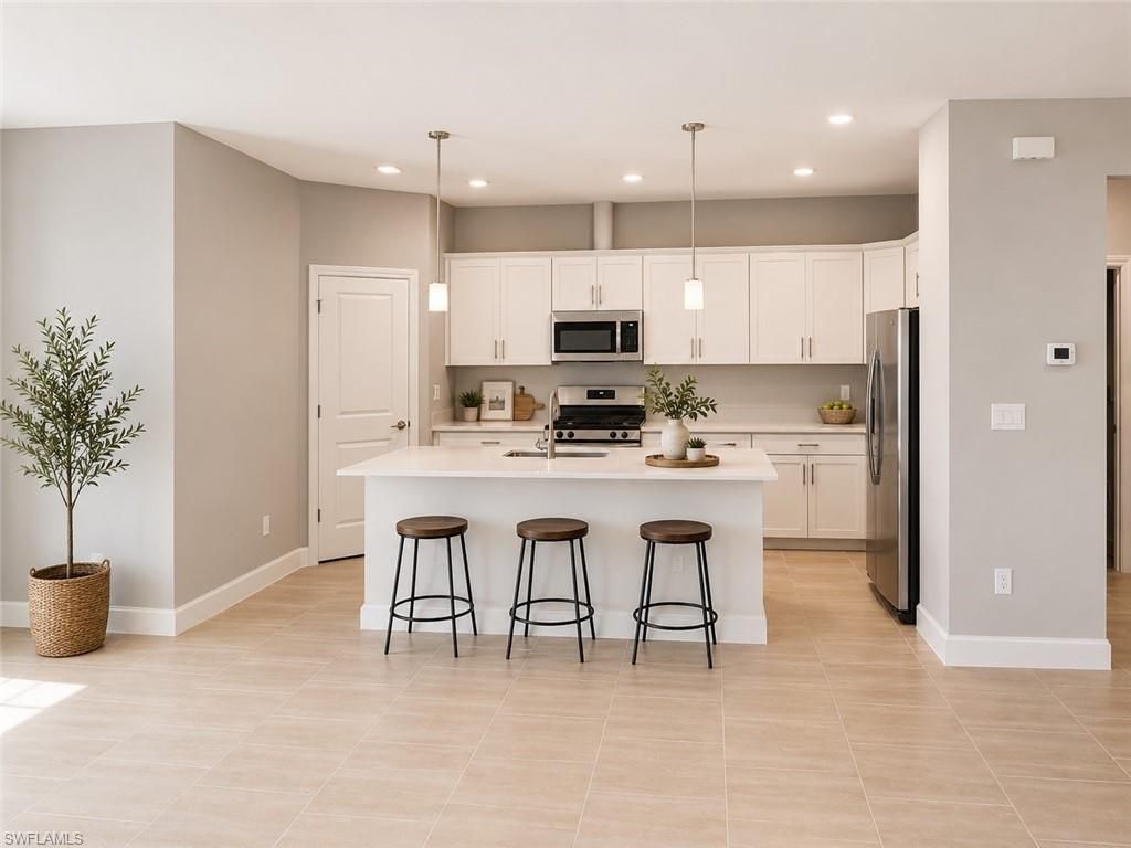 20230 Millrun Dr , Estero, FL 33928 Photo