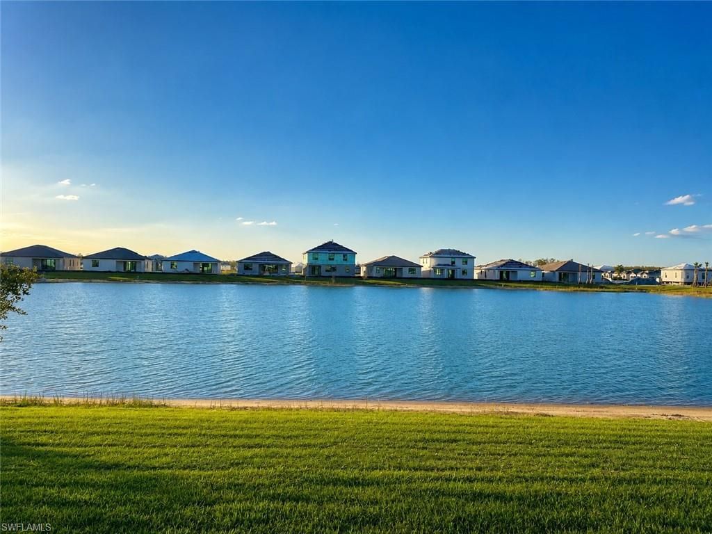 20230 Millrun Dr , Estero, FL 33928 Photo