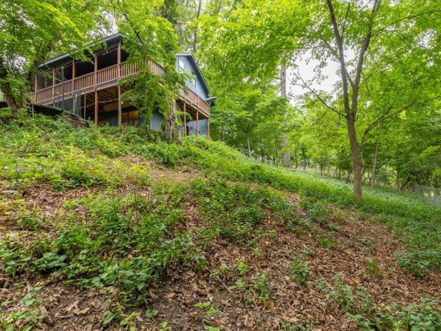 Property Image 32