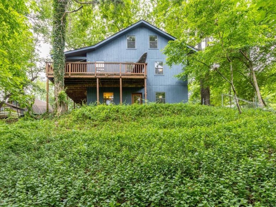 Property Image 33