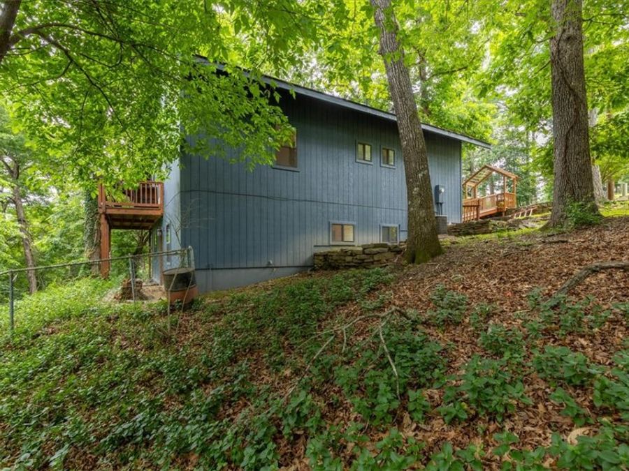 Property Image 34