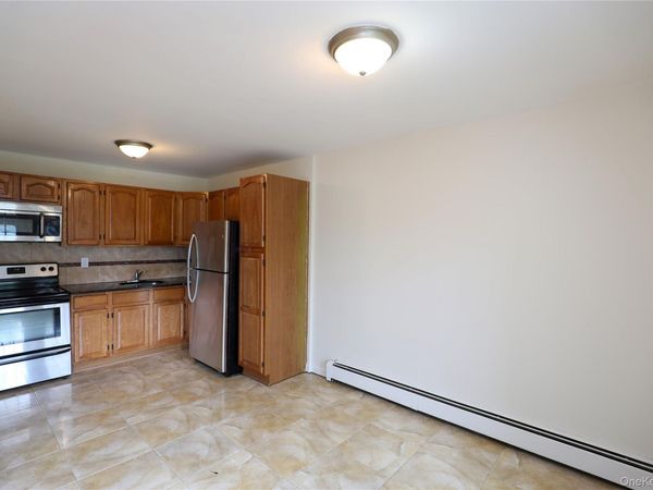 30 Lamb Avenue , Unit 5c, Saugerties, NY 12477