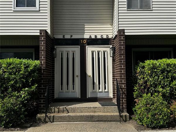10E Blue Hill, Unit 10E, Orangeburg, NY 10962
