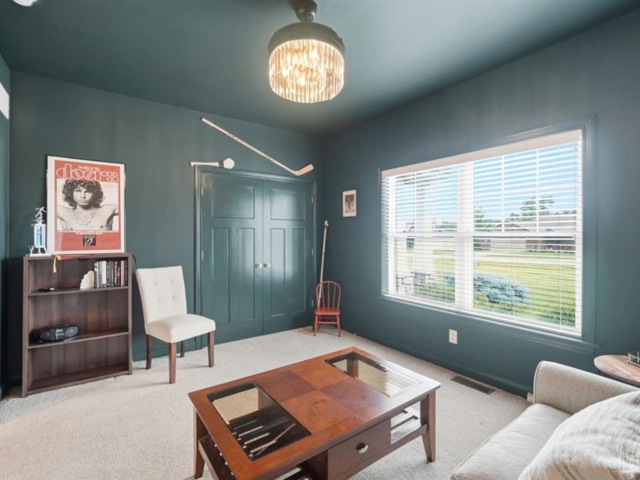Property Image 60