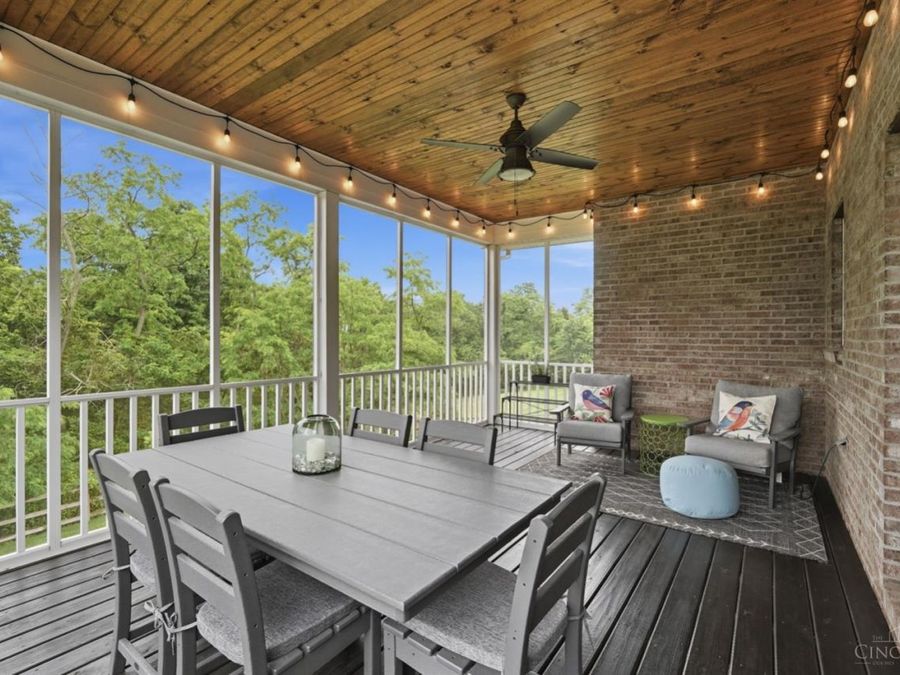 Property Image 62