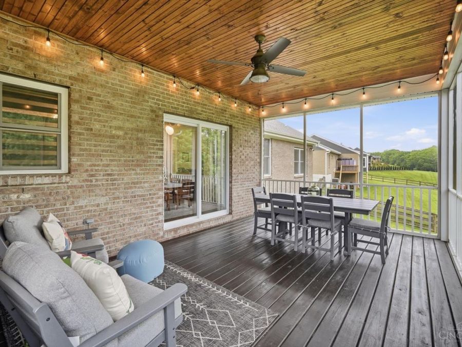 Property Image 64