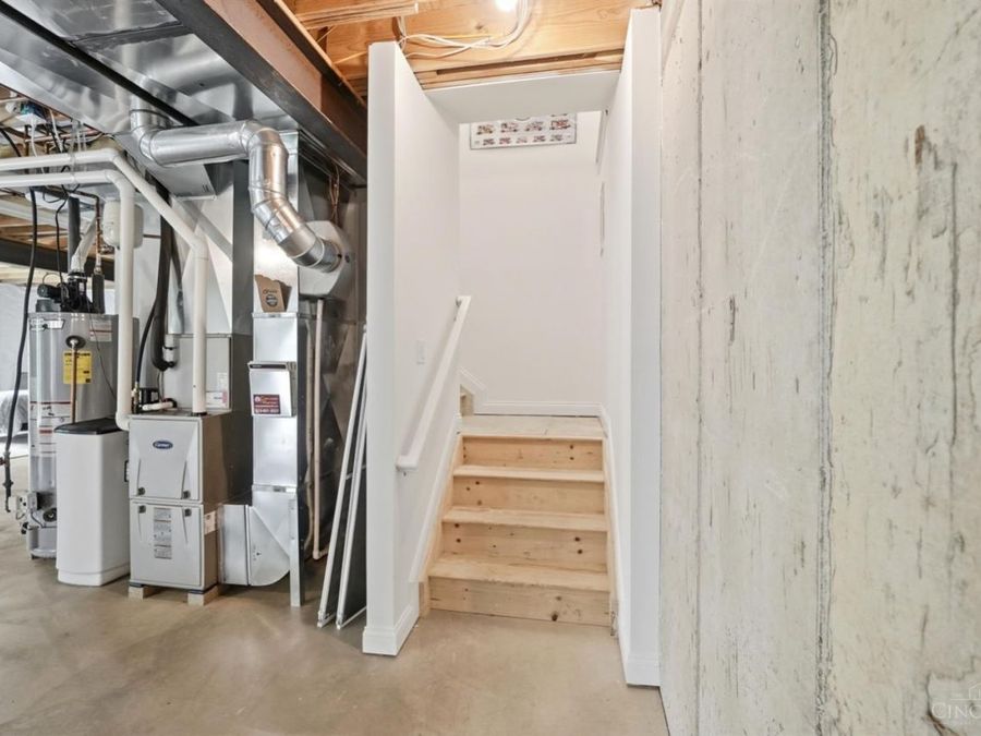 Property Image 67