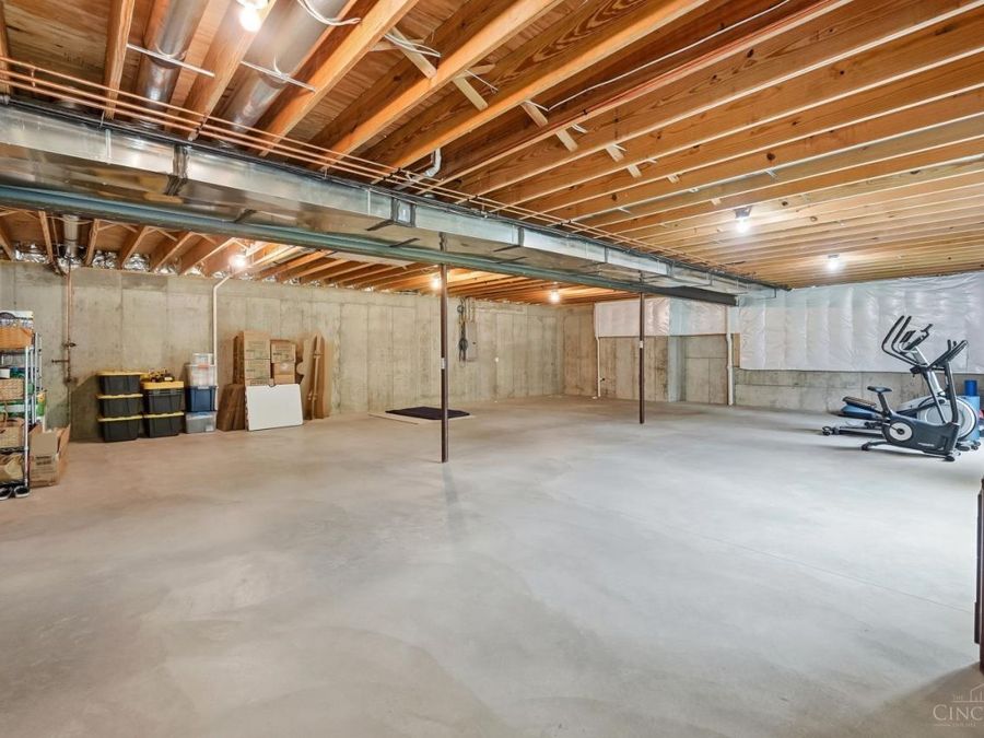 Property Image 69