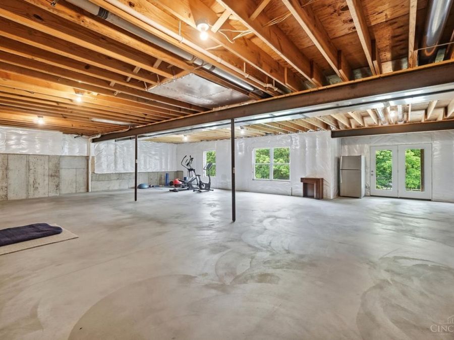 Property Image 70