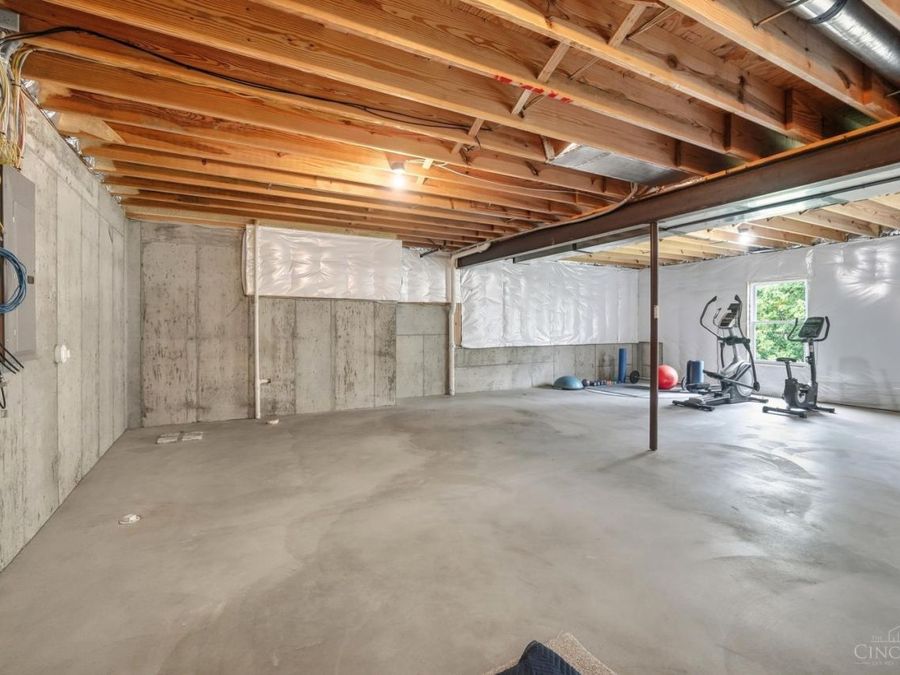 Property Image 73