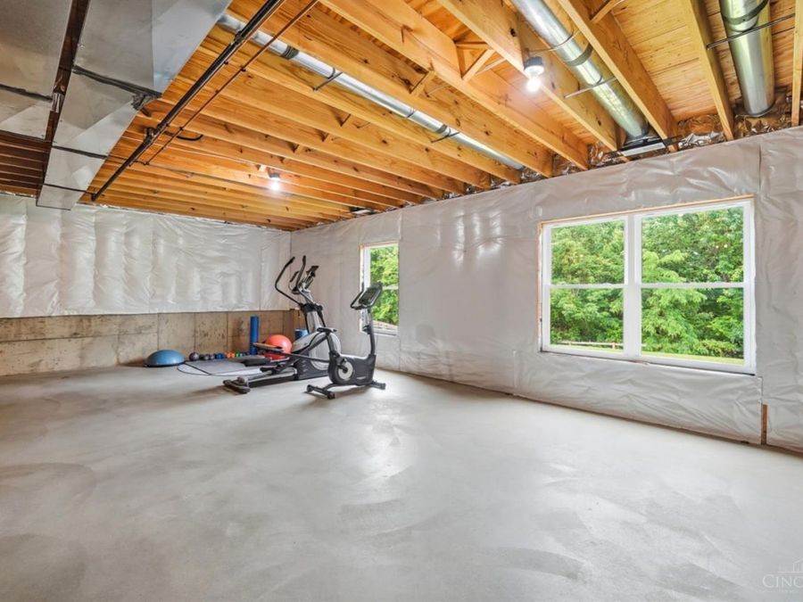 Property Image 76