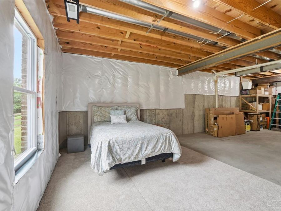 Property Image 81