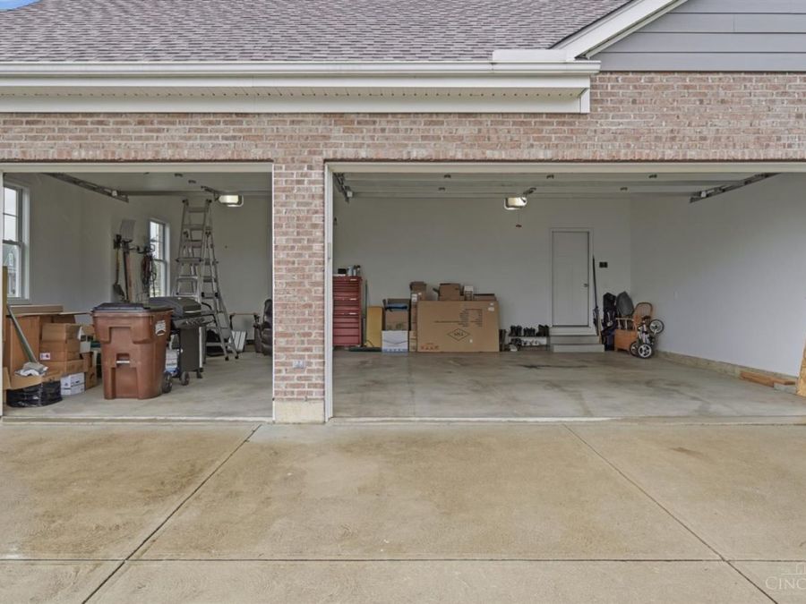 Property Image 83