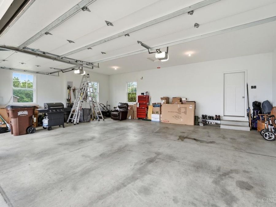 Property Image 84