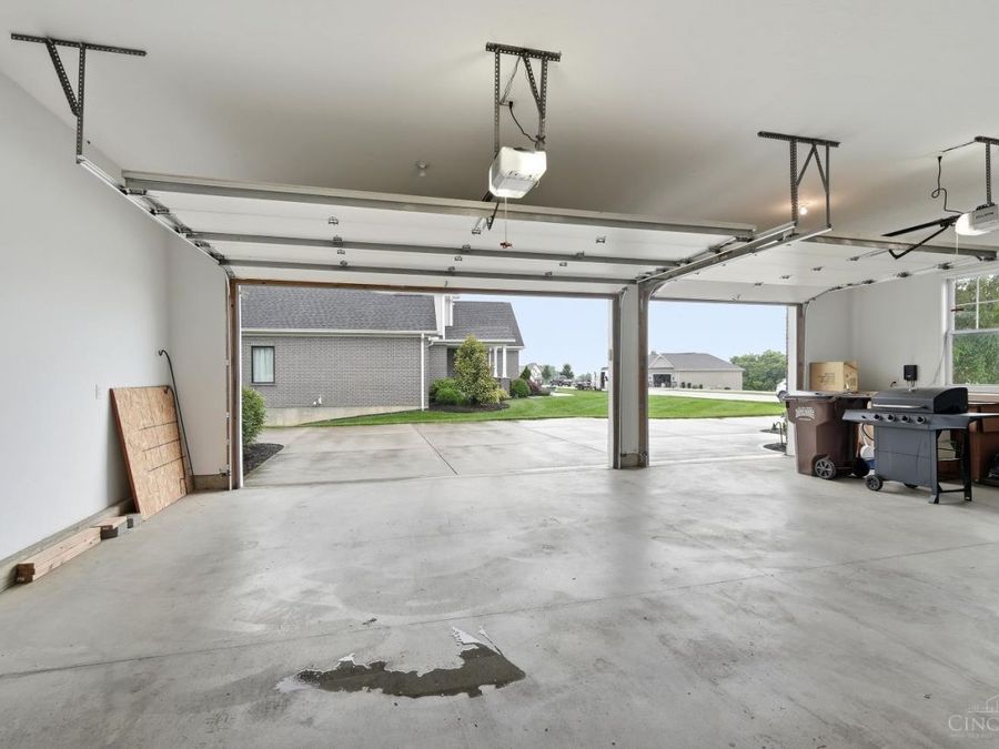 Property Image 85