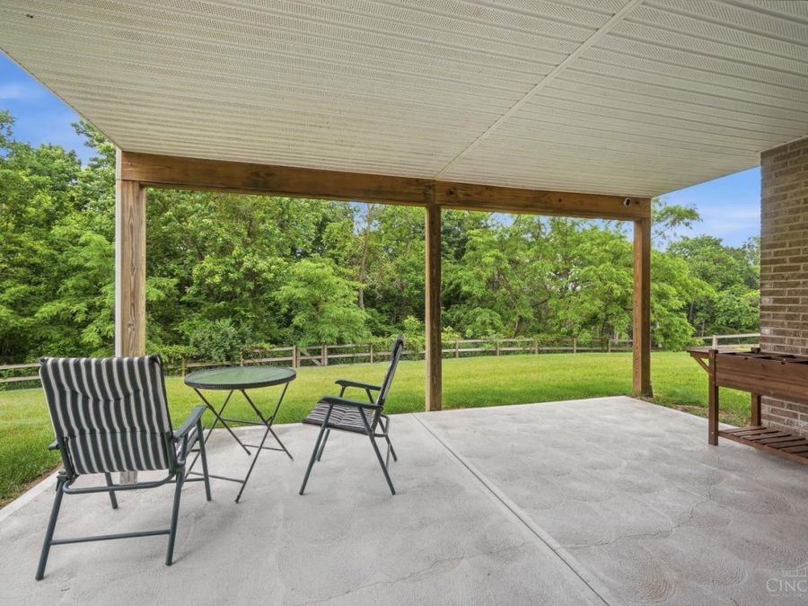 Property Image 86