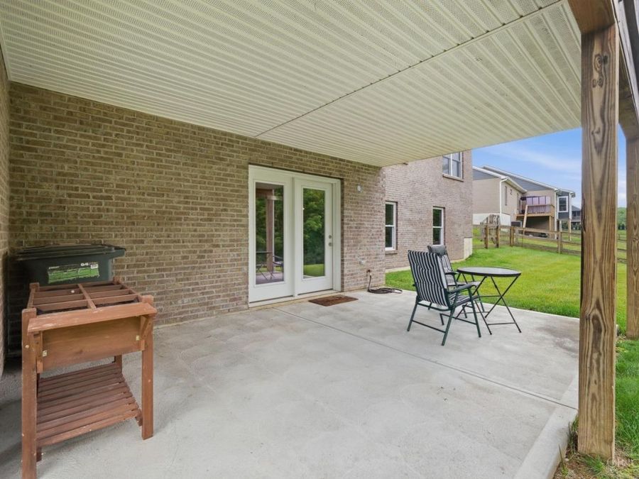 Property Image 87
