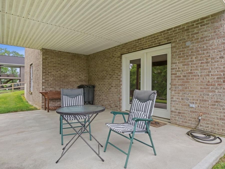 Property Image 88