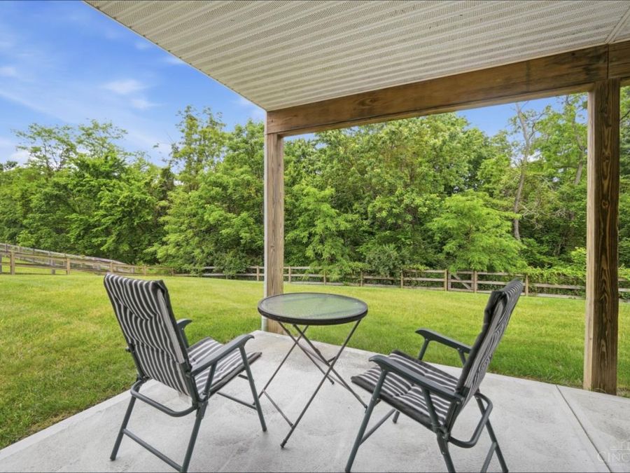 Property Image 89