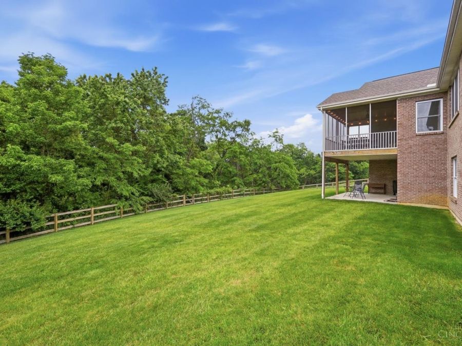 Property Image 90