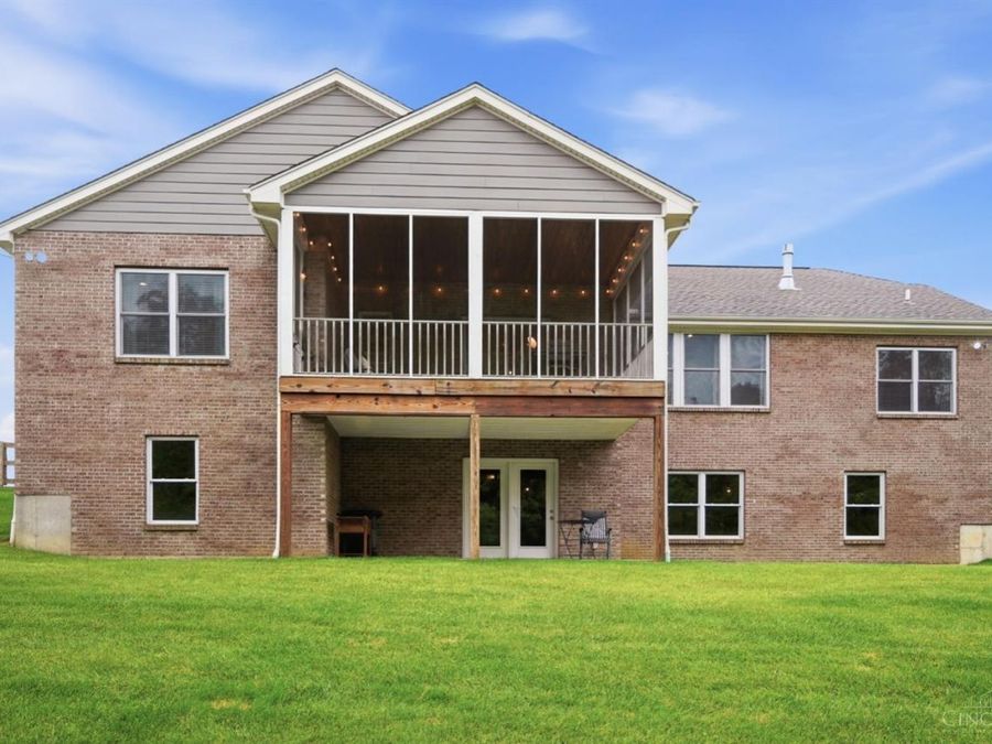 Property Image 92
