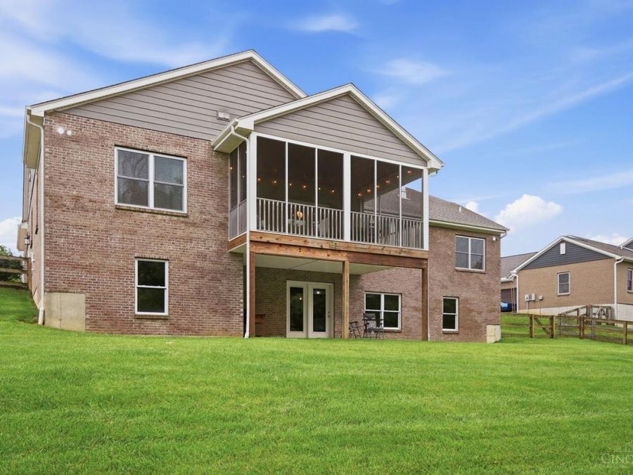 Property Image 93
