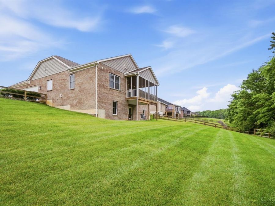 Property Image 94