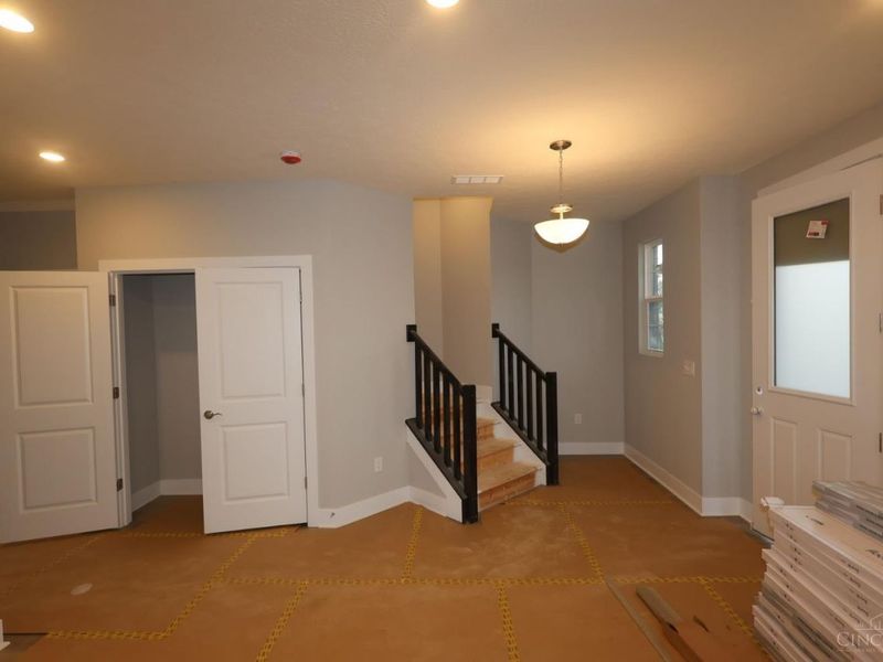 6206 Nicholas Way, Unit 45, Mason, OH 45040 Photo 3