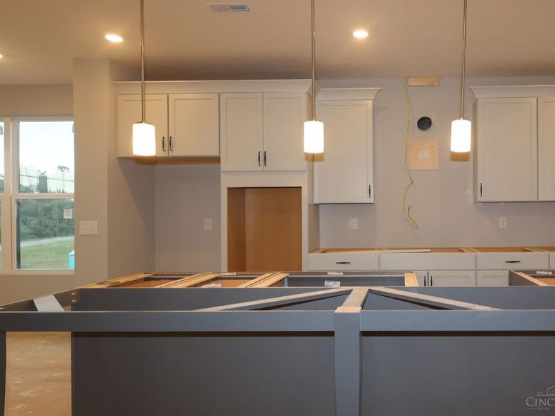 6206 Nicholas Way, Unit 45, Mason, OH 45040 Photo 5