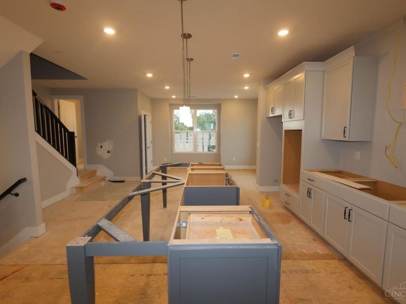 6206 Nicholas Way, Unit 45, Mason, OH 45040 Photo 6